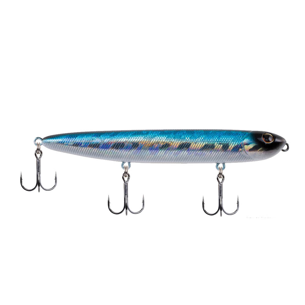 

Berkley Drift Walker 110 Lures