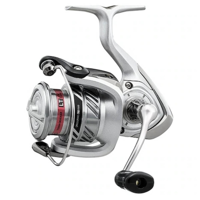 Shop Online Daiwa Crossfire Lt Spinning Reel Marine Hub