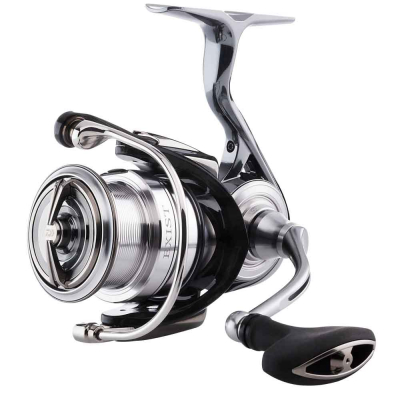 Shop Online Daiwa Exist Lt Spinning Reels Marine Hub