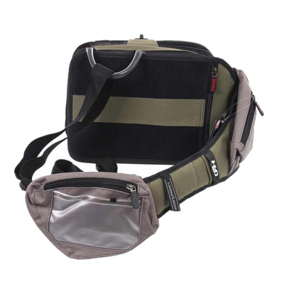 sling bag rapala