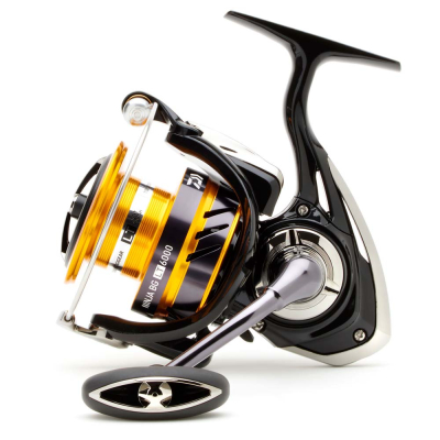 Shop Online Daiwa Ninja Lt Bg Spinning Reels Marine Hub