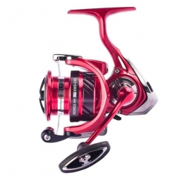 Shop Online Daiwa Revros Rr Lt Spinning Reel Marine Hub