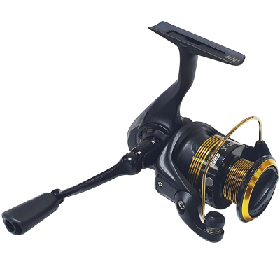 Shop Online Okuma Revenger Pro X Spinning Reel In Uae Oman Saudi Arabia