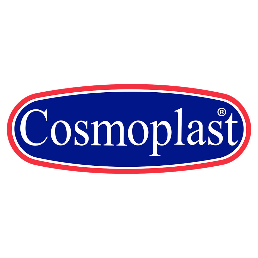 Космопласт. Космопласт холодильник. Cosmoplast.