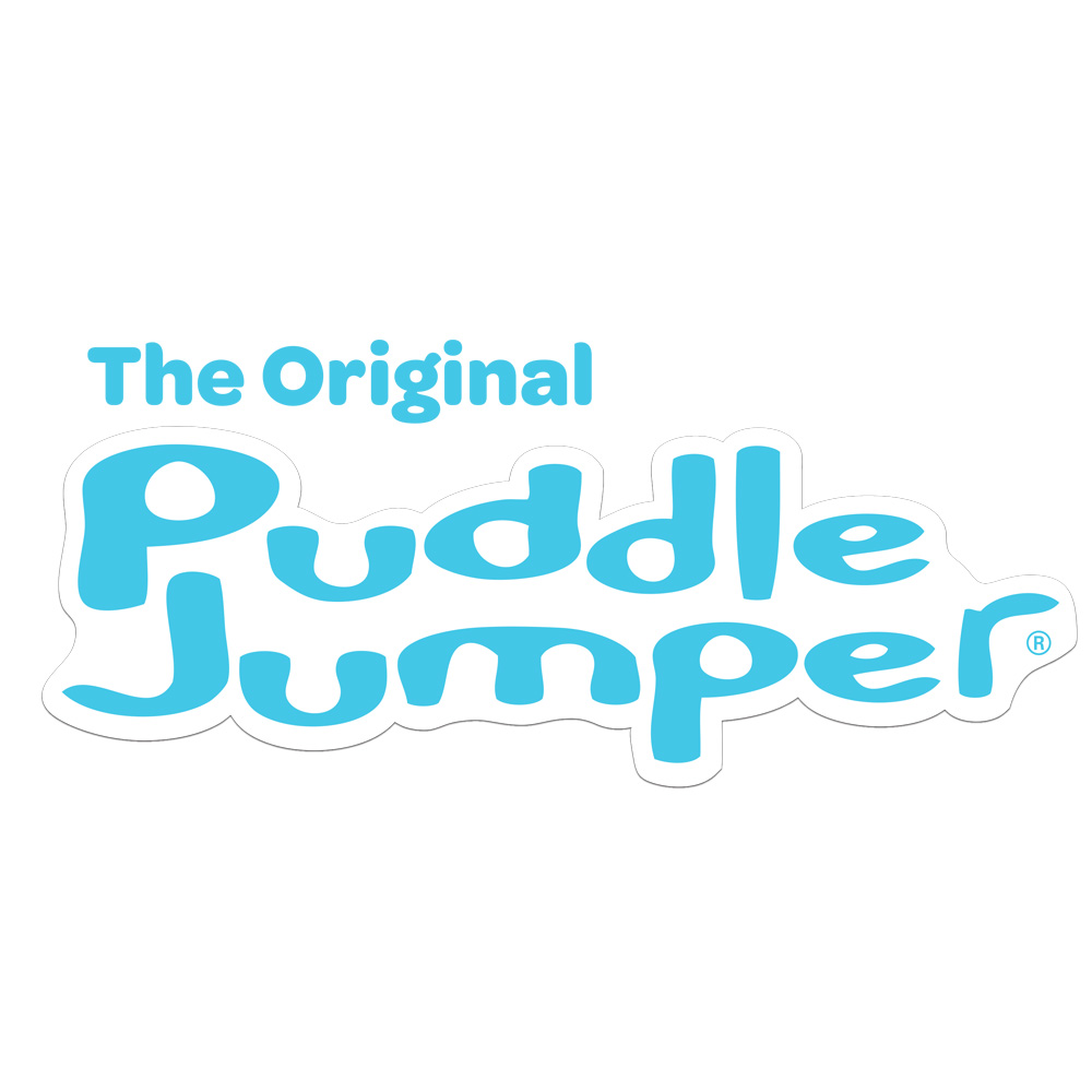 monkey puddle jumper